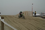 enduropale-2006 (407)